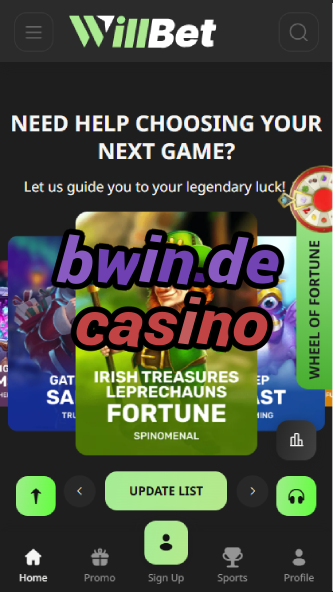Bwin.de Casino - Top German Gambling Site-casinogta5mod.casinoorder.vip