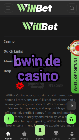 Bwin.de Casino - Top German Gambling Site-casinogta5mod.casinoorder.vip