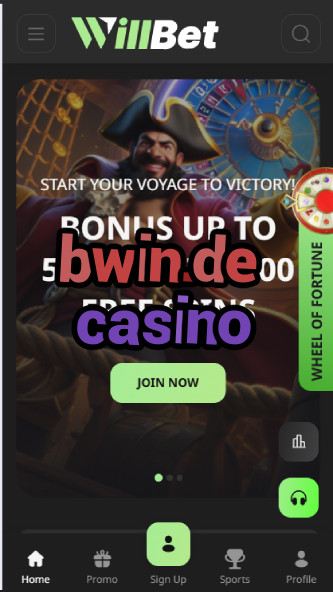 Bwin.de Casino - Top German Gambling Site-casinogta5mod.casinoorder.vip